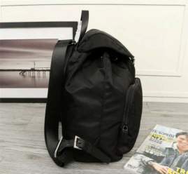 Picture of Prada Mens Bags _SKUfw167293156fw